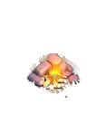 兵营
