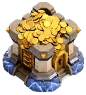 储金罐
