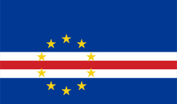CV