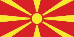 MK