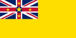 NU