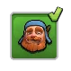 Builder Base