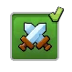 Clan Capital