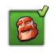 Clan Games