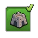 Active Donator