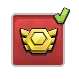 Clan War League