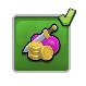 Farming