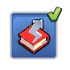 Hungry Learner