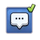Talkative