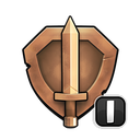 Bronze League I