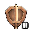 Bronze League II