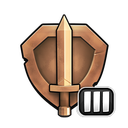 Bronze League III