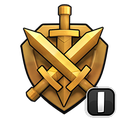 Gold League I