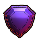 Legend League
