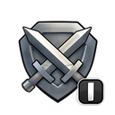 Silver League I