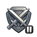 Silver League II