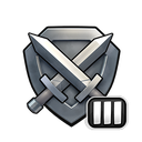 Silver League III