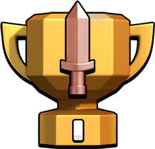 Bronze League I