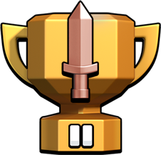 Bronze League II