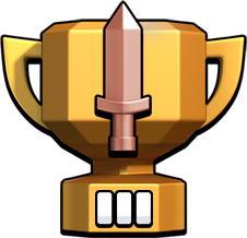 Bronze League III