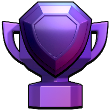 Legend League