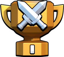 Silver League I