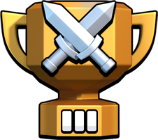 Silver League III