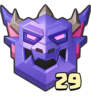Dragon League 29