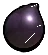 黑油