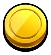 金币